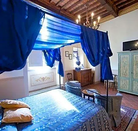 Dolce Maria 3*