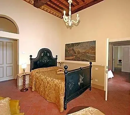 Dolce Maria 3*