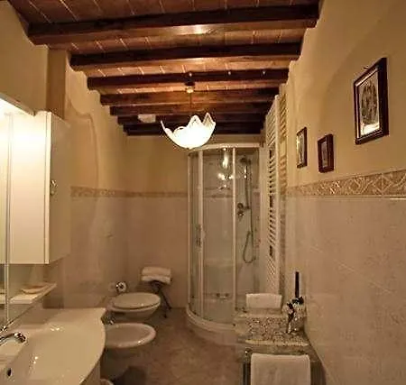 Dolce Maria 3*