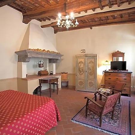 Dolce Maria 3*