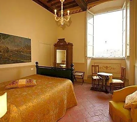 Dolce Maria 3*