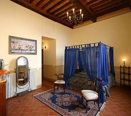 Dolce Maria 3*