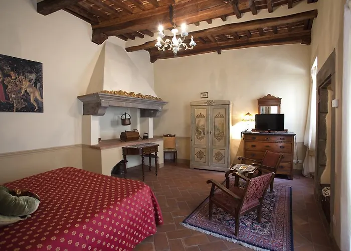 Dolce Maria Готель типу 