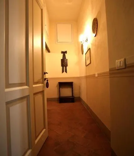 Bed & Breakfast Dolce Maria 3*