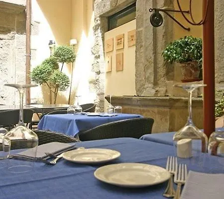 Bed & Breakfast Dolce Maria 3*